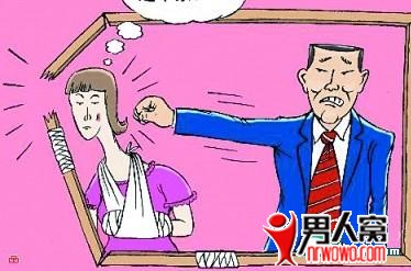 0.jpg