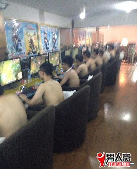 4.jpg