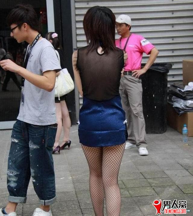 0.jpg