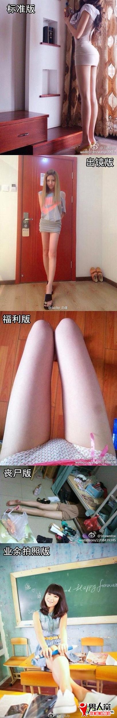 0.jpg