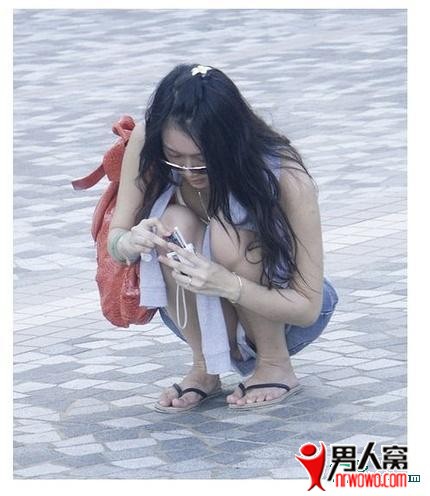 0.jpg