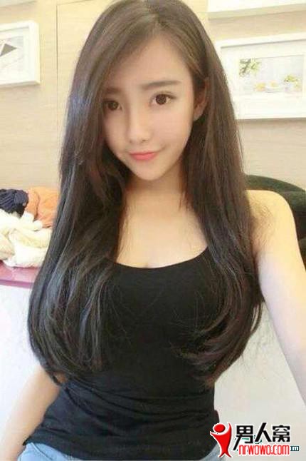 0.jpg