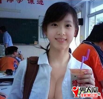 0.jpg