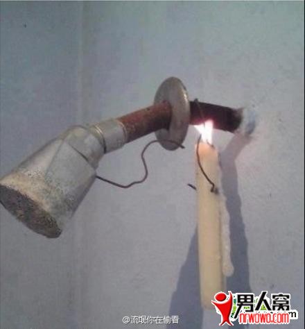 0.jpg
