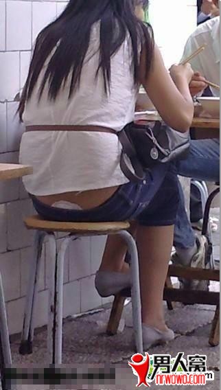 0.jpg