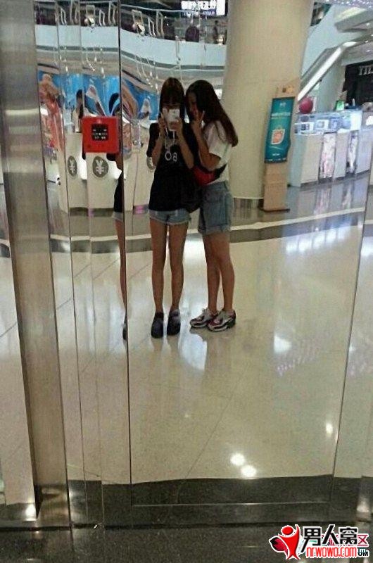 0.jpg