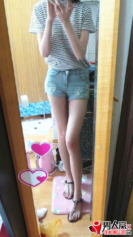 18.jpg