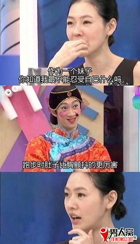 0.jpg