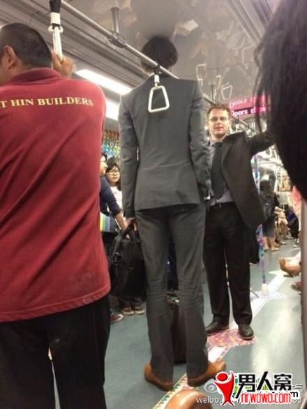 0.jpg