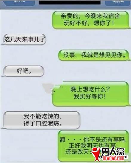 0.jpg