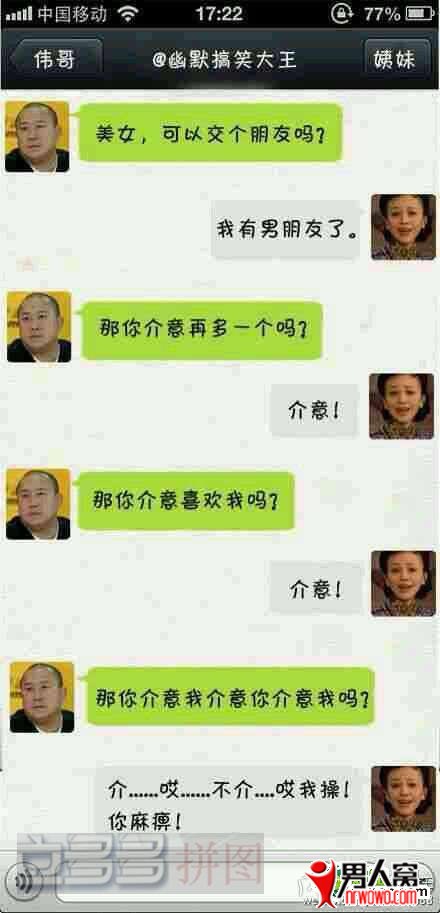 0.jpg