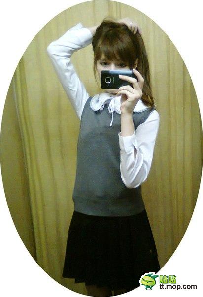 30.jpg
