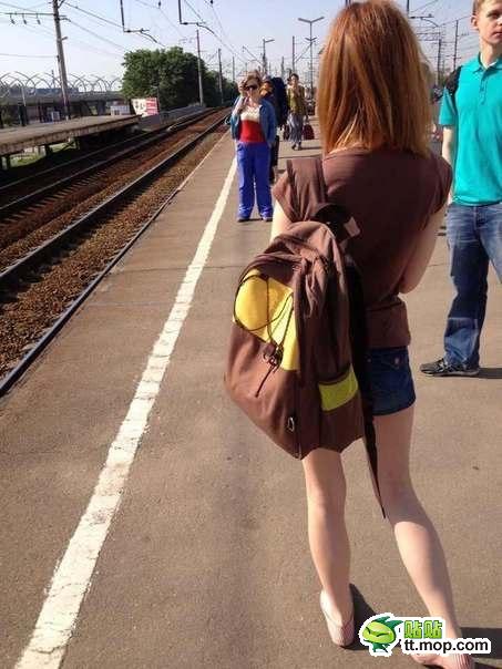 37.jpg