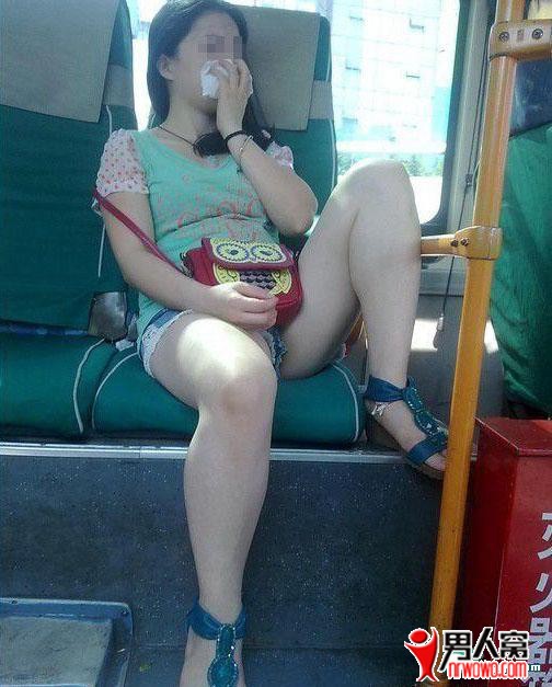 0.jpg