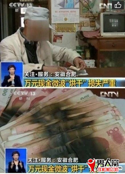 0.jpg