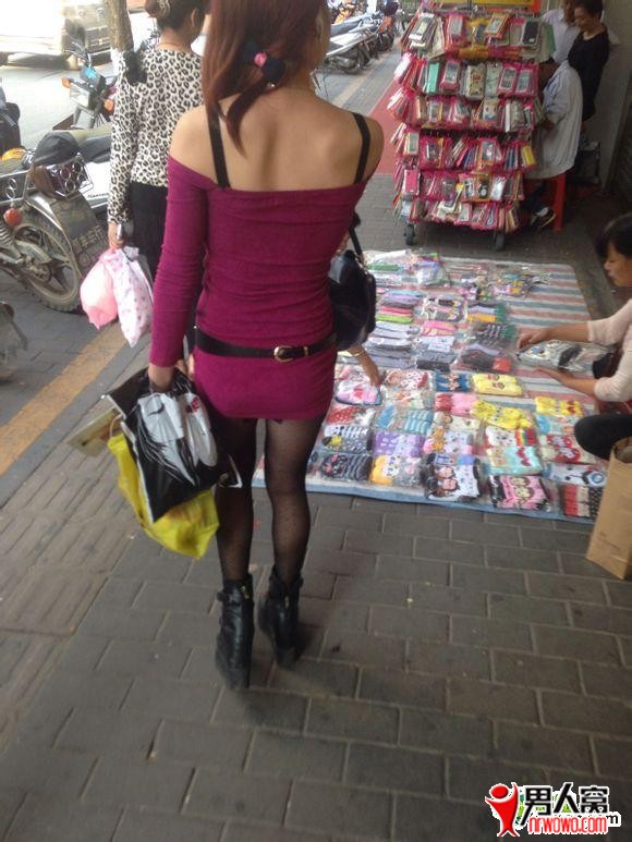 0.jpg