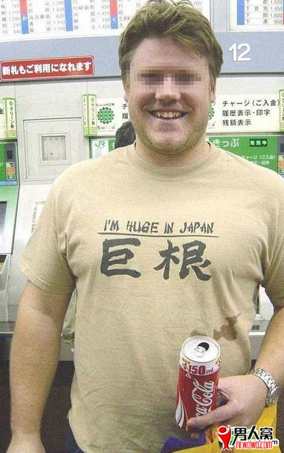 0.jpg