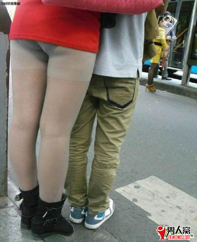 0.jpg