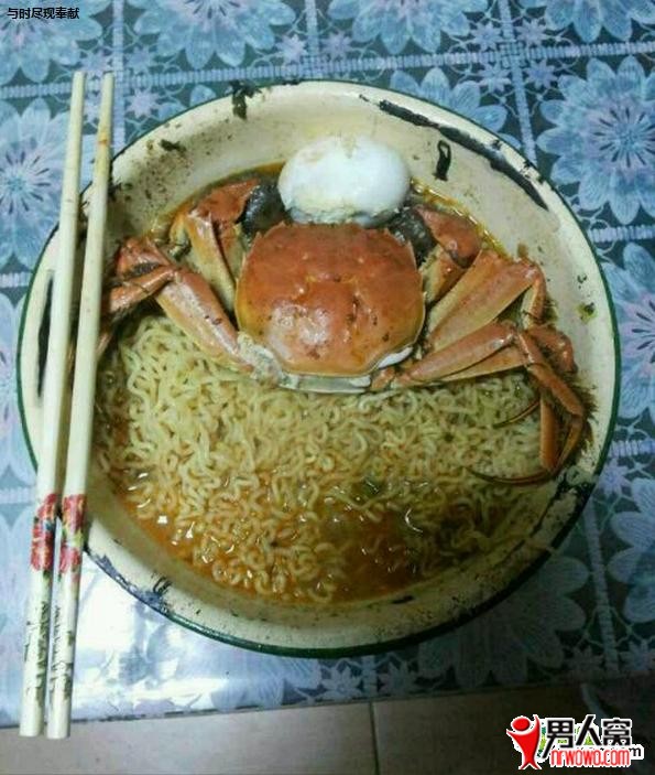 0.jpg