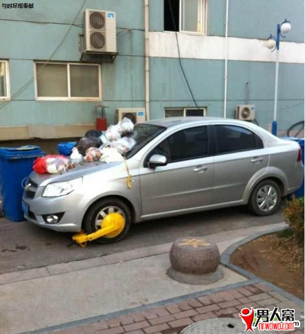 0.jpg