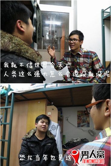 0.jpg