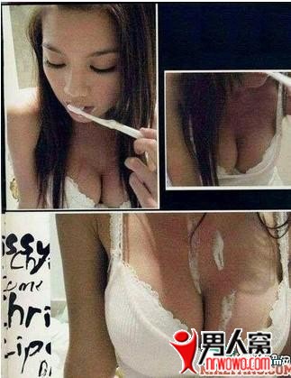 0.jpg