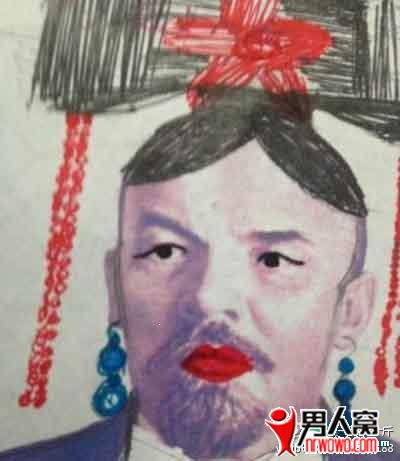 0.jpg