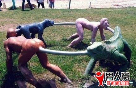 0.jpg
