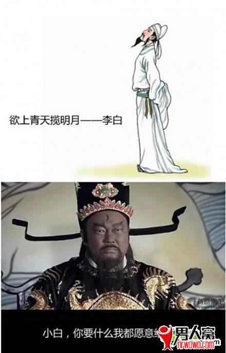 0.jpg
