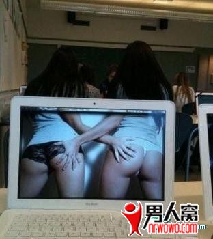 0.jpg