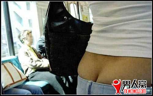 0.jpg