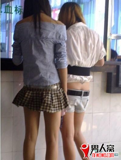 0.jpg