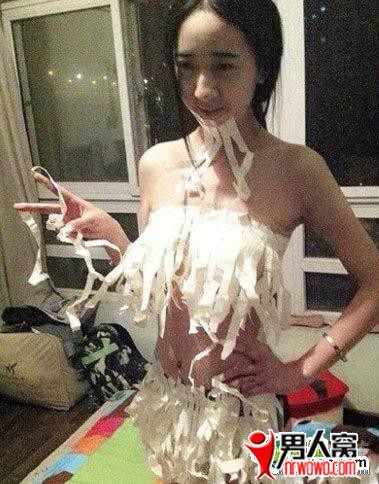 0.jpg