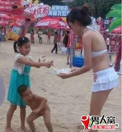 0.jpg