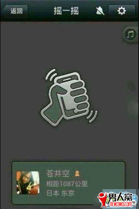 0.jpg