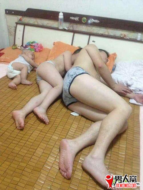 0.jpg