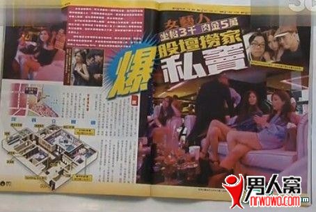 0.jpg