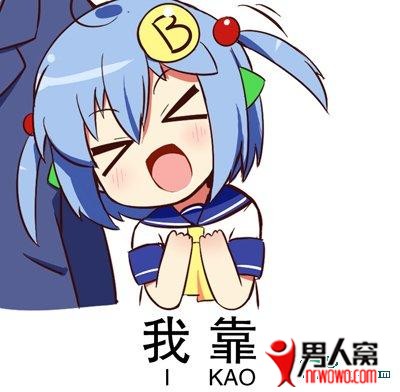 0.jpg