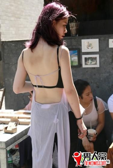 0.jpg