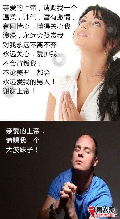 0.jpg