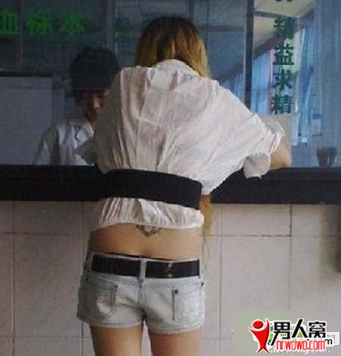 0.jpg