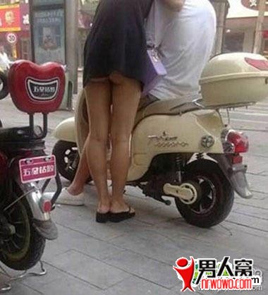 0.jpg