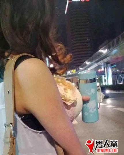 0.jpg