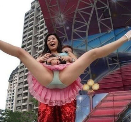 21.jpg