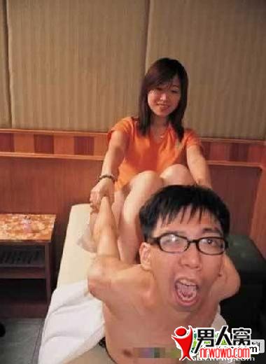 0.jpg