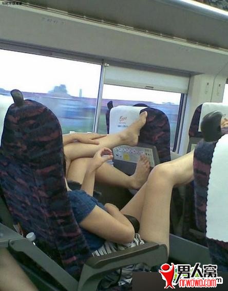 0.jpg