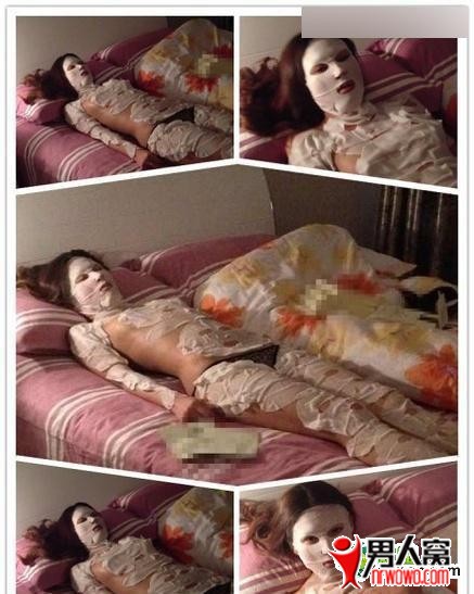 17.jpg