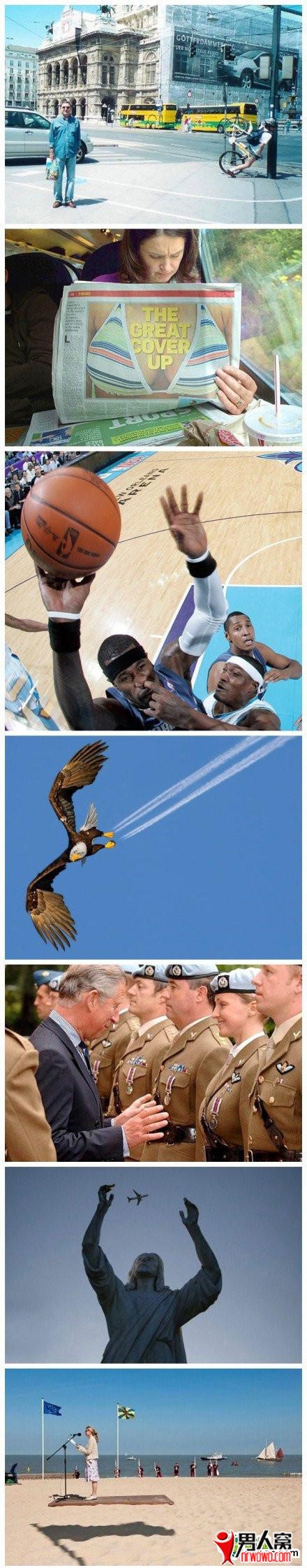0.jpg
