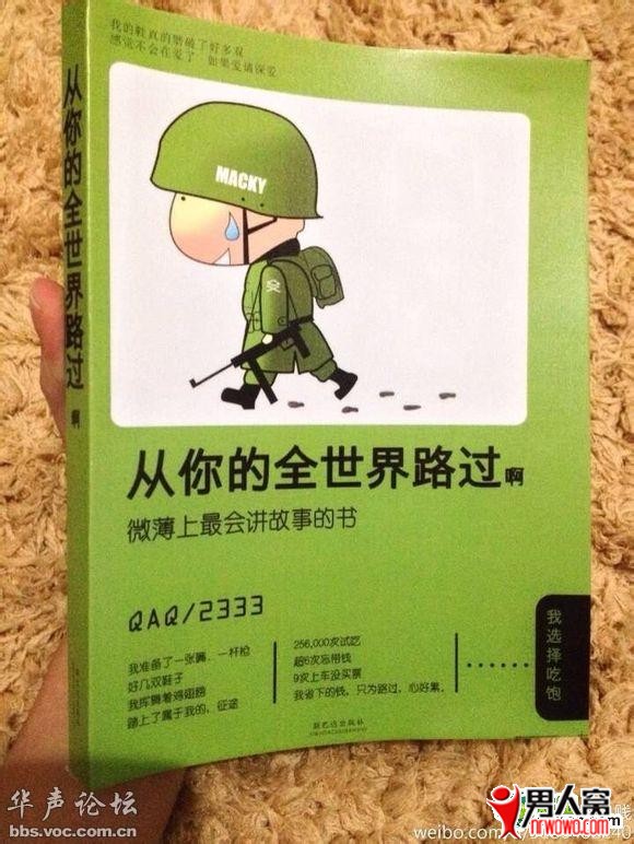 0.jpg