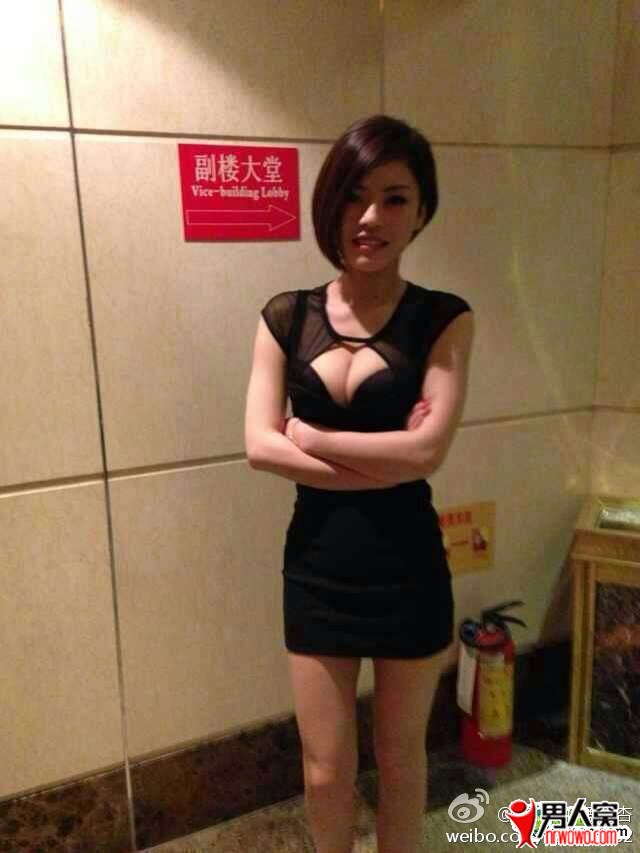 0.jpg